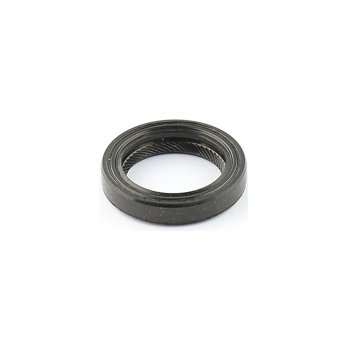 olie pakking voor versnellingsbak OEM ref 191685 Mercedes Sprinter260 240 740 940 760 960