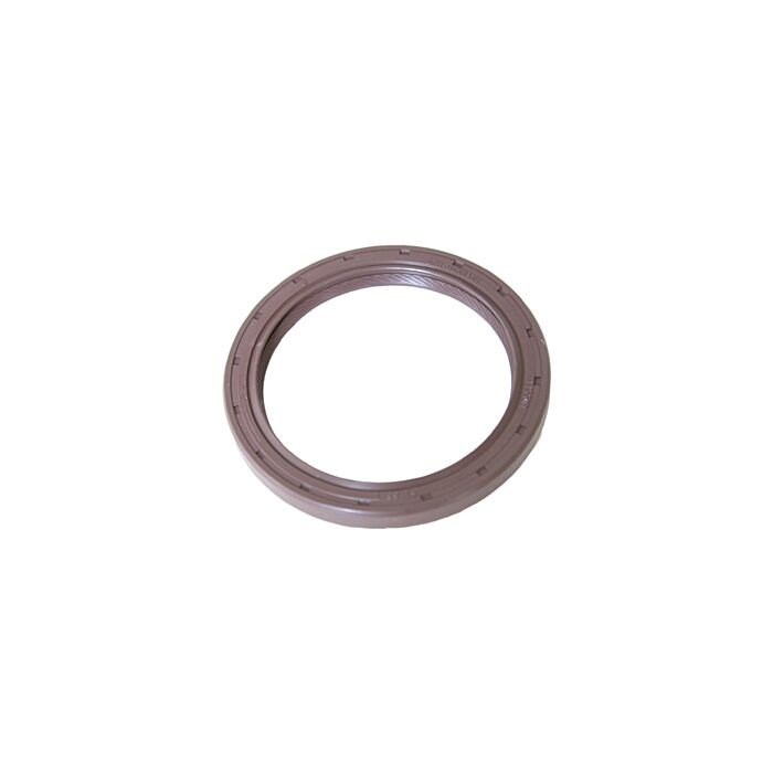 Nokkenas keerring distributiezijde uitlaat met VVT OEM ref 9458309.S60 S80 S40 Xc90 V50 C30.S/V/ C70
