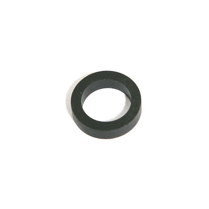 pakking oliepomp 760 140 260 940 960 780 240 P 122 740 P 121 P 1800 164 B18 B20 B19 B30 B21 B23