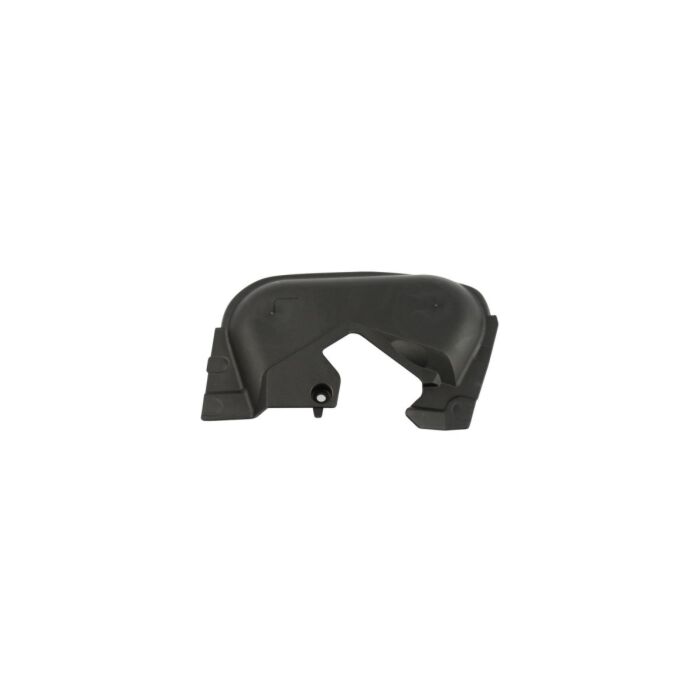 distributieriem hoes V40 S40
