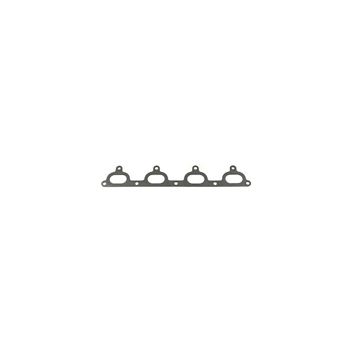 Inlet spruitstuk pakking OEM ref 13788542 960 740 940