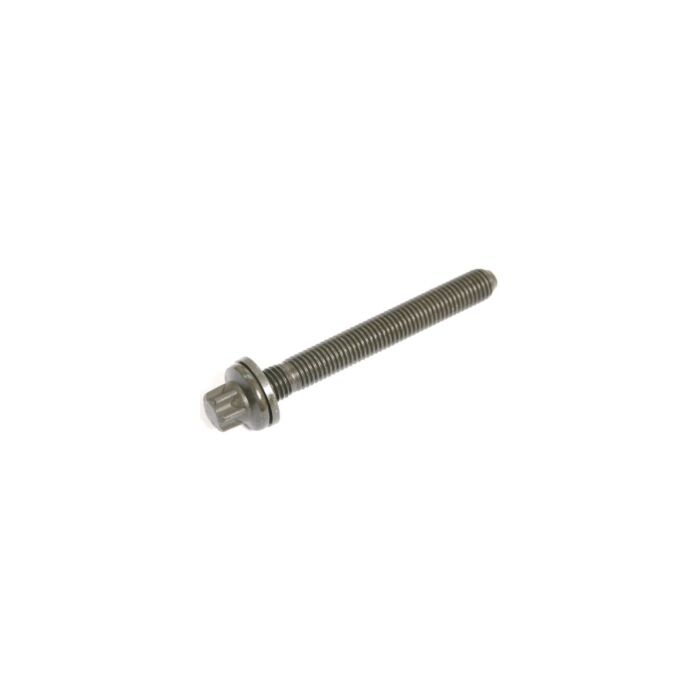 cilinder kop Bout OEM ref 068103384A(x12) 1.328.871 1328871 1328871(12x) 9186535 Audi 100 A6Volkswagen Crafter850 V70 S80 S70 Volvo onderdeel 068103384A(12x)_B