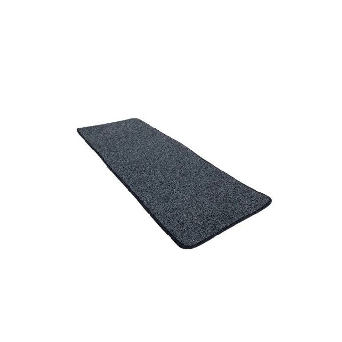 Volvo Bekleding Amazon mat achterklep combi (691597)  Volvo onderdeel nr 2202K