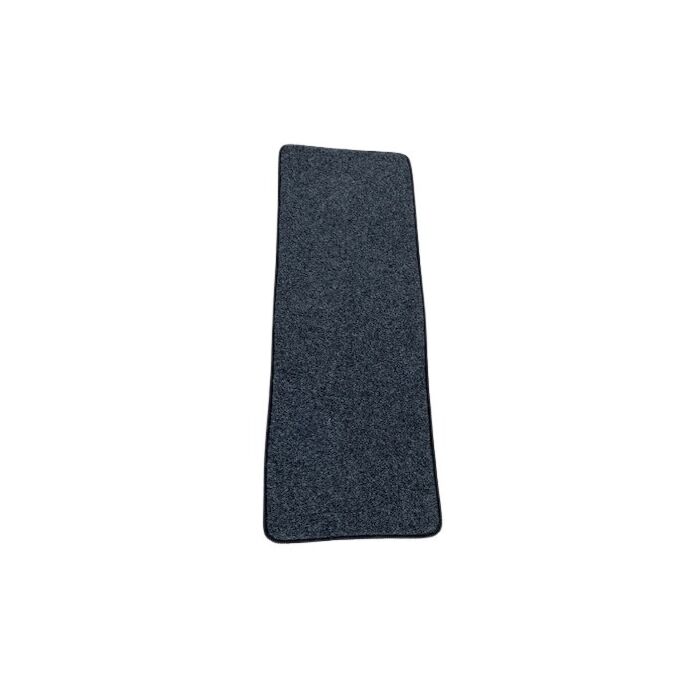 Volvo Bekleding Amazon mat achterklep combi (691597)  Volvo onderdeel nr 2202K