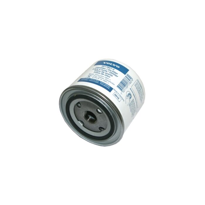 Olie filter 340 360 440 460 480  OEM ref 31028723 3287990 3287999 3467632 46519728 60814435
