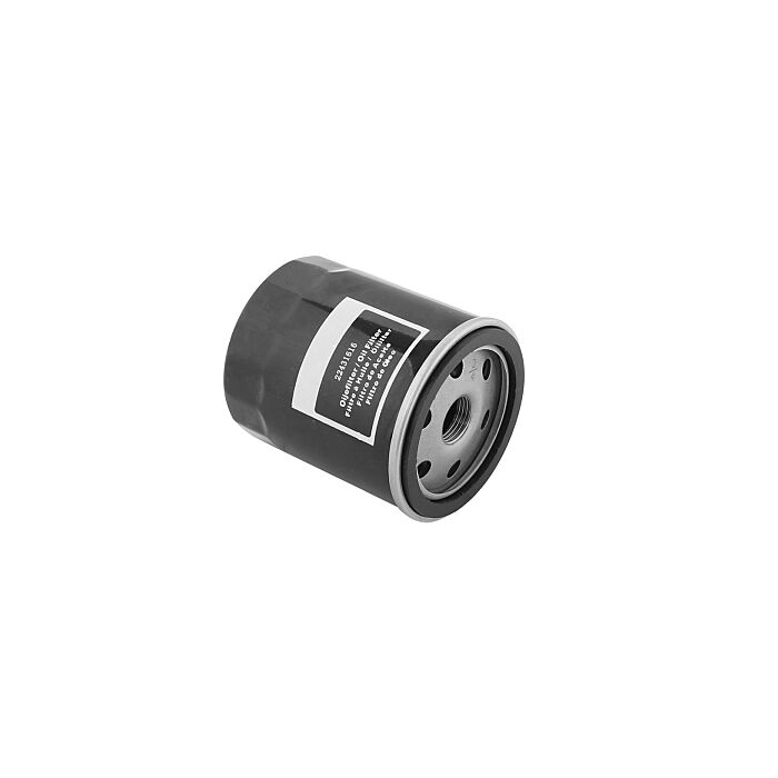olie filter OEM ref 1007706 1070521 1455760 1667890 1682366 1714387 1E05-14-302 1E05 S80 V60 V40 S60 S40 V70 V50 C30