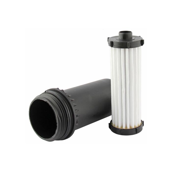 Automatische versnellingsbak filter OEM ref 31256837 31259415 V70 V60 C70 V50 S60 C30 S80 V40 Xc60 S40