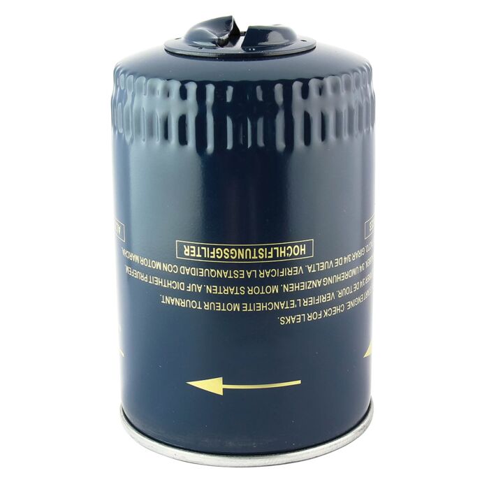 olie filter OEM ref 1257492 12574927 681155613.240 740 940