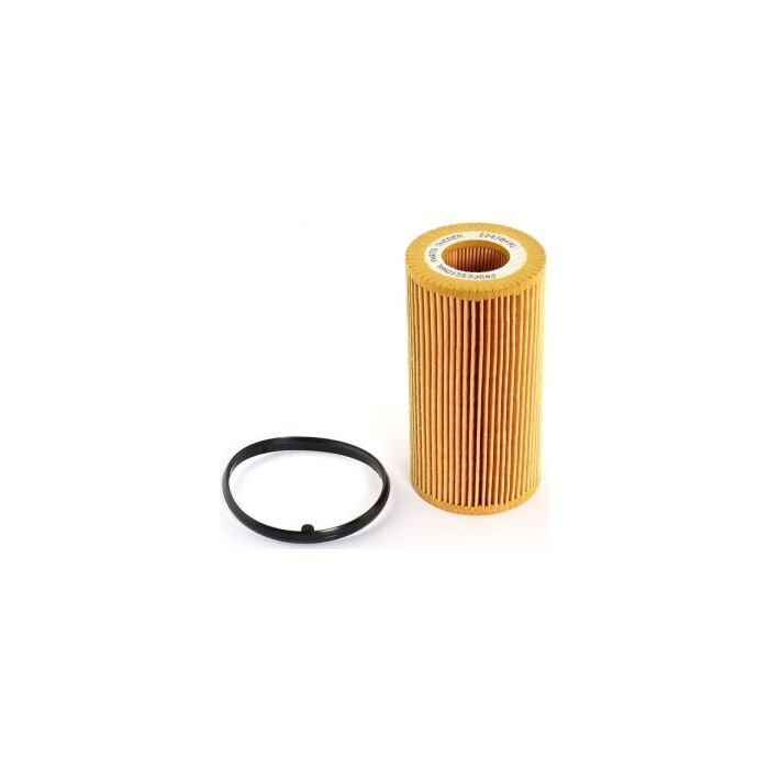 olie filter OEM ref 30788490 Xc60 V40 S80 V60 S60 Xc70 V70 S40 C30 V50