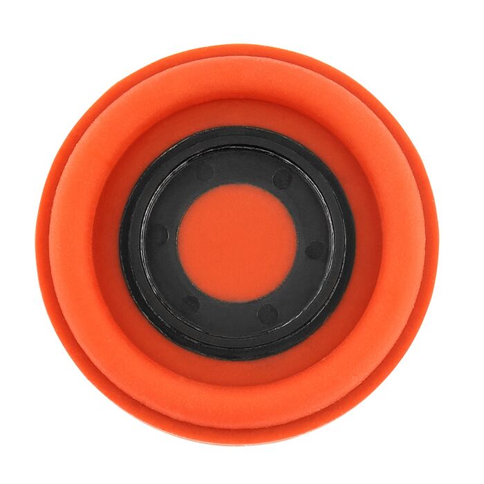 Membraam diafragma klep rubber S80 S40 ENG 3285662- S60 V60 V50 ENG 3285662- C70 V40 Xc70 C30 V70 Xc60 30788494