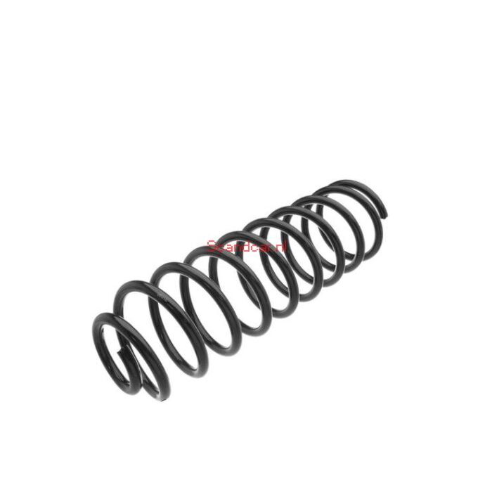 Veer achter 740+745+960+965 1985+ voor nivomat niveau regeling multilink(9140681)