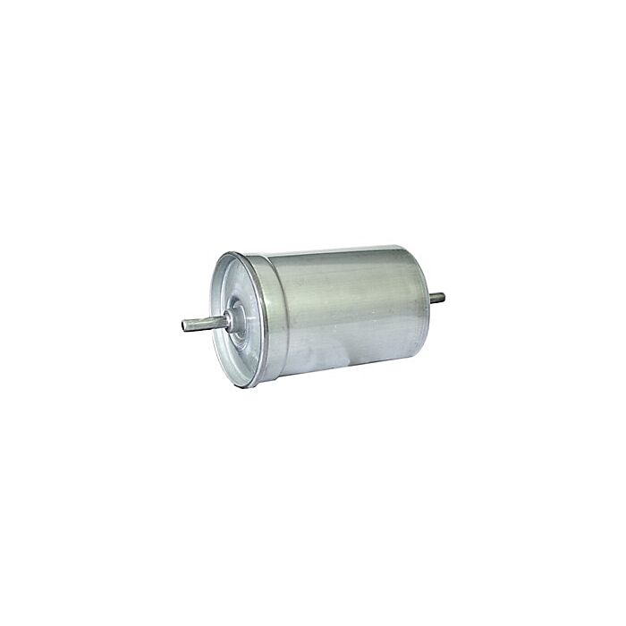 Brandstoffilter Benzine Volvo S40 - V40 - V70 - S60 - S80 - XC70