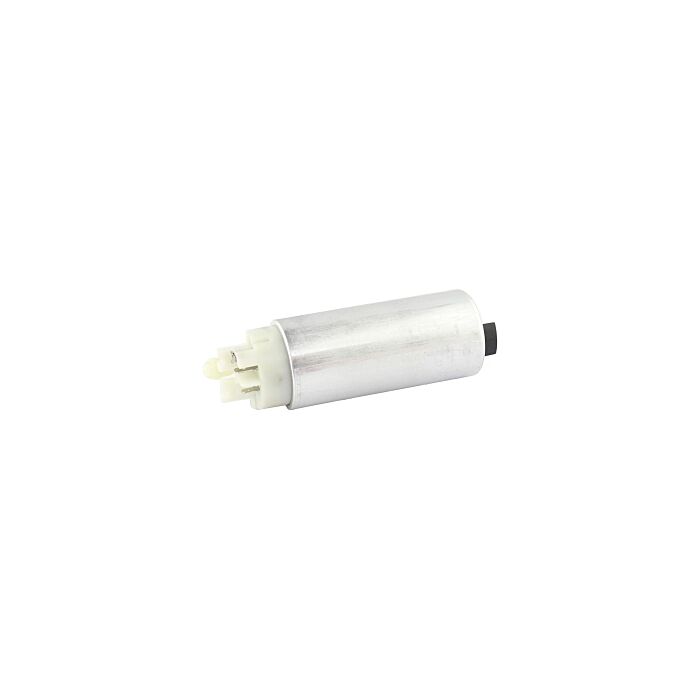 Volvo Benzinepomp brandstofpomp revisieset 850 S70/V70/S80+440+460+480 48 liter primair 1996-00 in tank 9135419 8883329 9445444 Volvo onderdeel nr 8634137