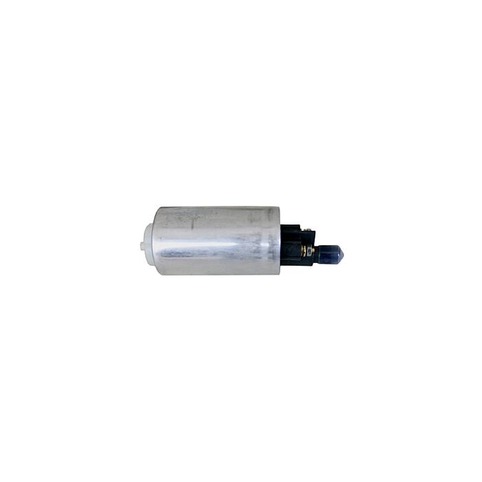 Benzinepomp  brandstof in tank  pomp primair  OEM ref 1317671 1389721 3501928 3507436 93151383 760 740 240 260