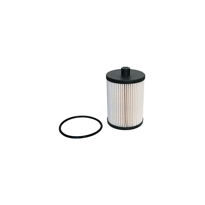 brandstof benzine filter OEM ref 30792514 8616848 8621882 V70 Xc90 S60 S80 Xc70
