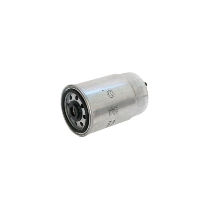 brandstof benzine filter OEM ref 106000603000 116760469600 116760469601 116760469602 1257201 125 Alfa Romeo 33 164 146 155 90 Alfetta 145 75 SpiderAudi 100 80Austin MetroBmw 3 Z3Citroen JumperDaihatsu HijetFiat Ritmo Crom Volvo onderdeel 068127177_B_B