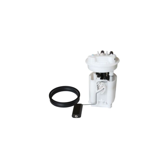 brandstof benzine pomp unit OEM ref 3063059 30630596 V40 S40