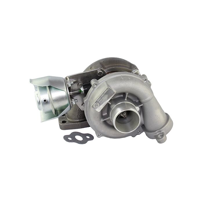 Turbo charger OEM ref 36000722 36002480 8603746 V50 V70 S40 C30 S80