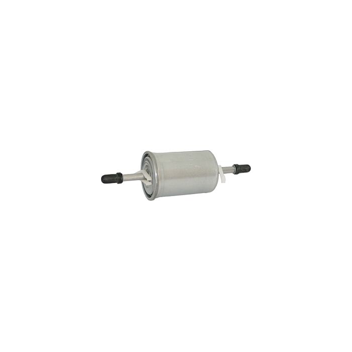 brandstof benzine filter OEM ref 1224577 1308406 1348376 1465324 30792600 S40 C30 C70 V50