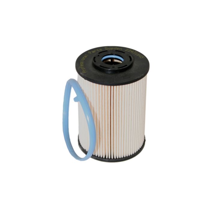 Brandstoffilter Inzet 5-CYL Diesel en D4204TX Volvo V70 - S80 - XC70 - S60 - V60 - XC60  - S40 - V50 - C30 - C70 - V40