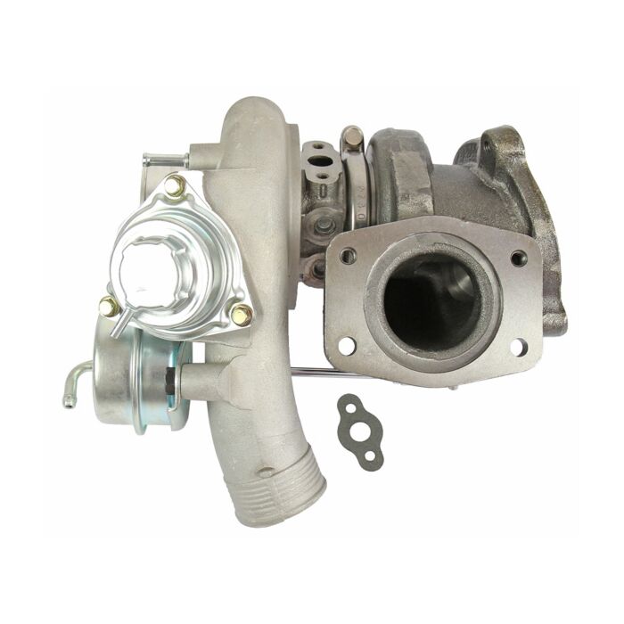 Turbo charger  Xc70 V70 S60 S80 Xc90 OEM ref 36012378 8603226 
