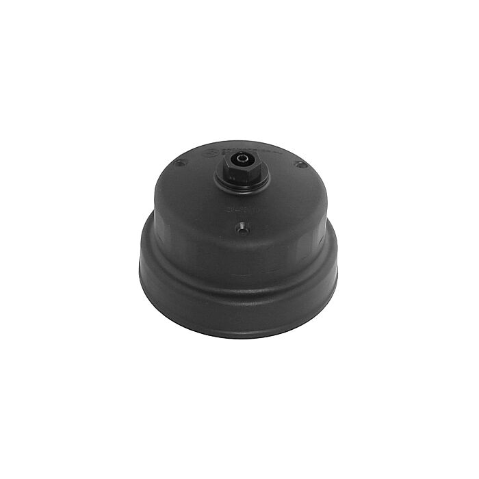 brandstof benzine filter huis OEM ref 8621340 V50 C30 C70 V40 S40