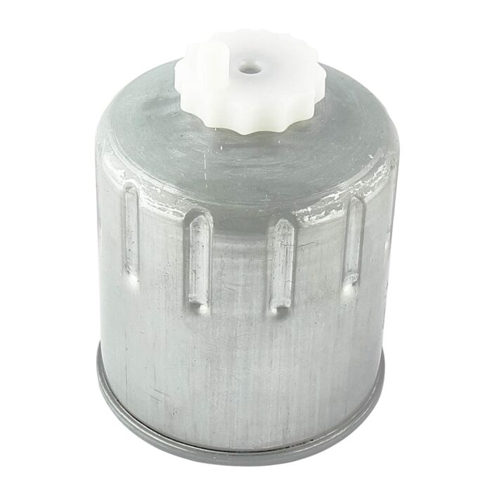 brandstof benzine filter OEM ref 3474010 7701039703 Volvo S40 V40