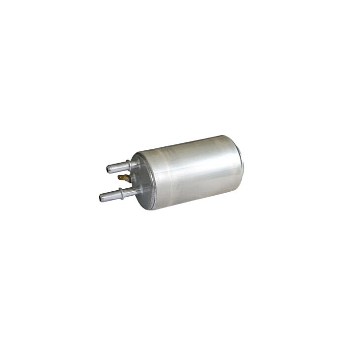 brandstof benzine filter V40 S80 V70 S60 Xc60 V60 Xc70 OEM ref 31261044 31264940 31274940 31430629