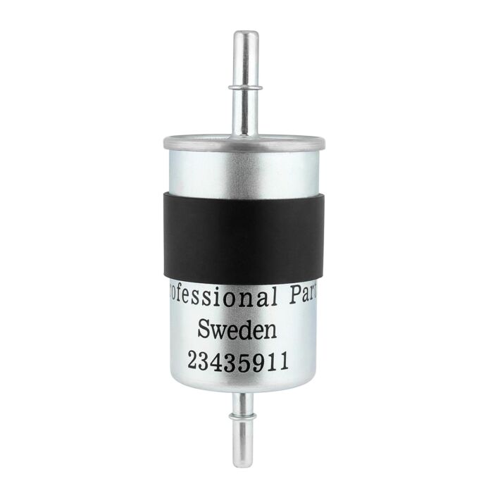 brandstof benzine filter V90 Xc90 Xc60 S90 V60