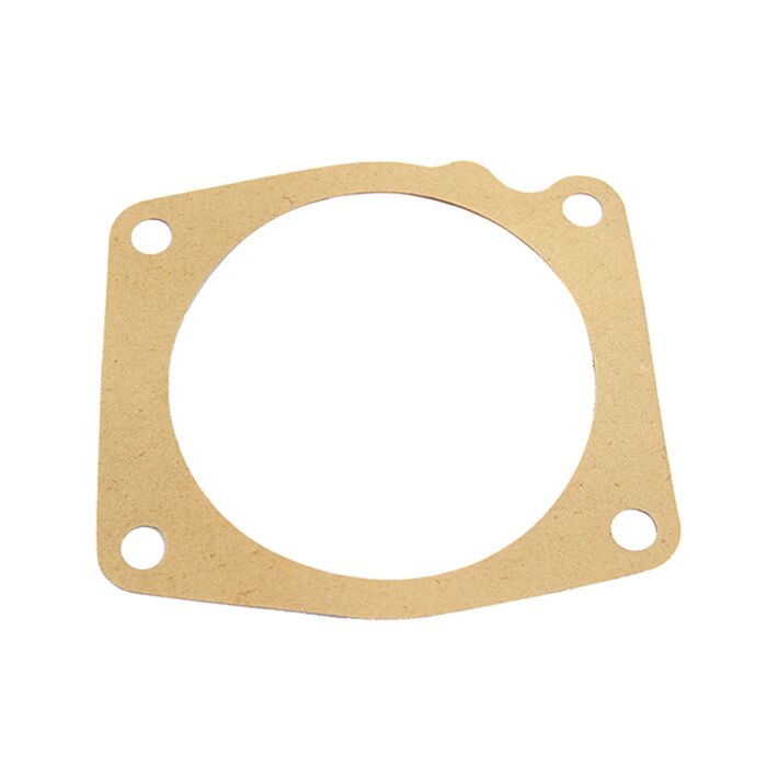 Pakking gasklephuis 850 960 C70 -05 S/V70 -00 S/V90 XC70 -99 (740 B234F)