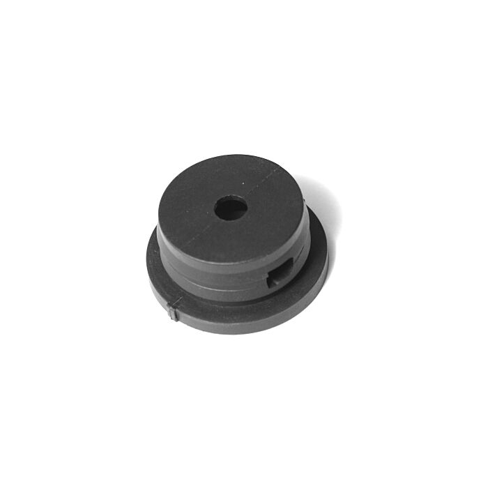 huis Carterventilatie ontluchting OEM ref 9135440 9146010 V90 960