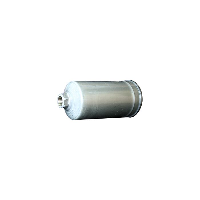 Benzinefilter brandstoffilter K tronic injectiesyst (B20E/F +B21+B27E/F) -1984 Volvo 240 260 140
