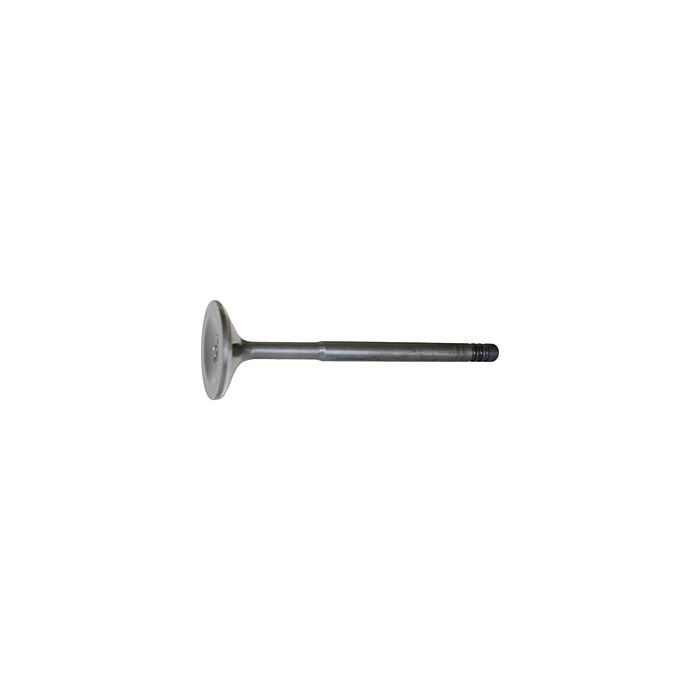 Klep uitlaatklep B230K 31.5mm 740 940