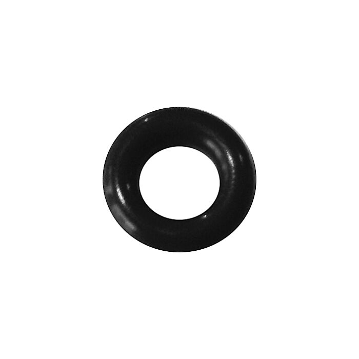 Rubber ring injector B23ET+B23F+B23FT+B230ET+B230F+B230FT+B230GT+B200ET+b28+B280+B set voor 1 inj (5st)LH-jetro 740 240 940 760 960 S90 V90 780