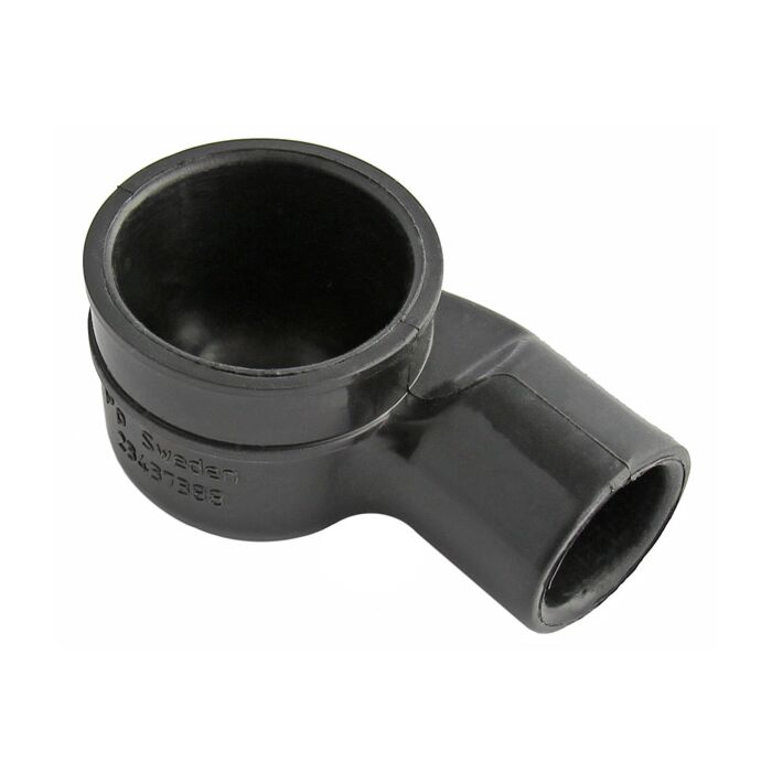 Carterventilatie slang OEM ref 30677388 8653409 V70 S60 Xc70 S80 Xc90