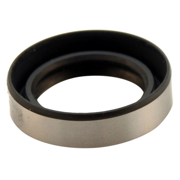 Keerring BW35+BW55+AW70+AW71 uitgaande as (49.5 mm uitw)autom bak