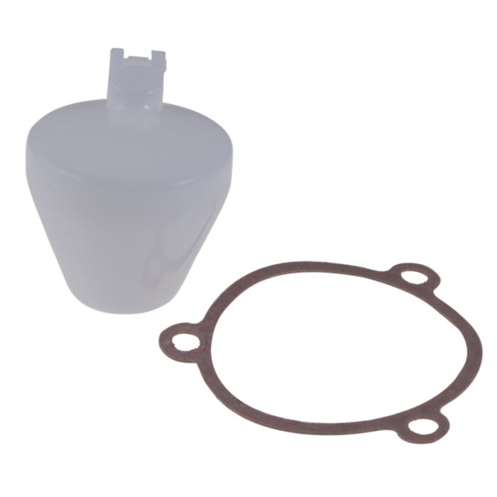 Vlotter SU HS6 carburateur (alle typen) 237457 237108