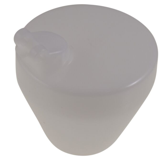 Vlotter su hs6 zie 237216 