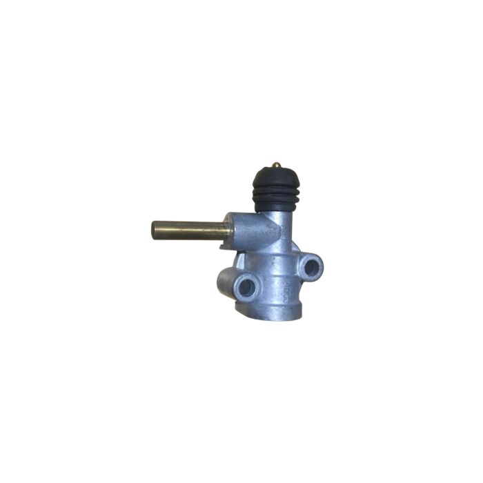 Volvo Carburateur ventilatie unit HIF 6 140+164 NOS Volvo onderdeel nr 237535