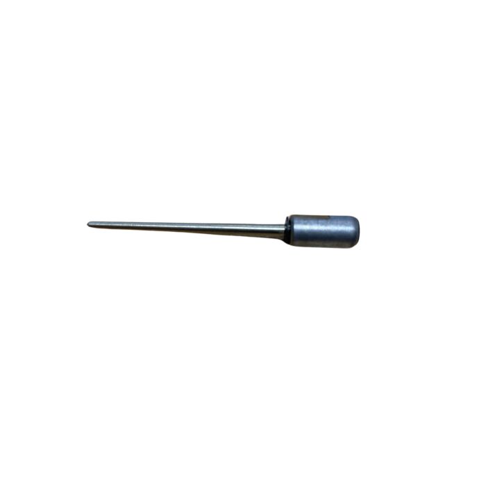 Sproeiernaald Stromberg carburateur B19 nr 237638 237632 type B1ED