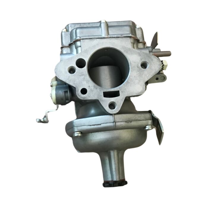 Volvo Carburateur Zenith Stromberg B21A B23A 175CD RUIL  237698-237728-237809-237810 naald 237784) B1EE Volvo onderdeel nr 237810R