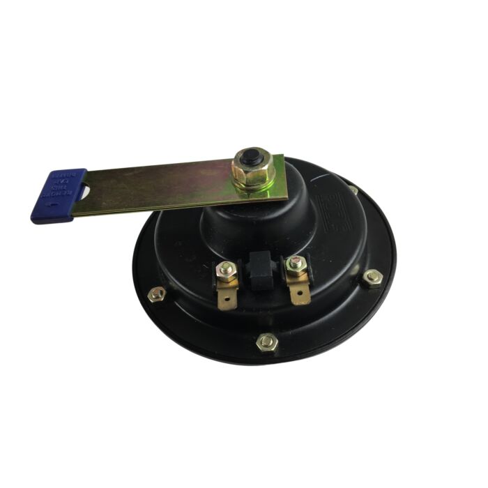 Claxon 6 volt type Bosch repro