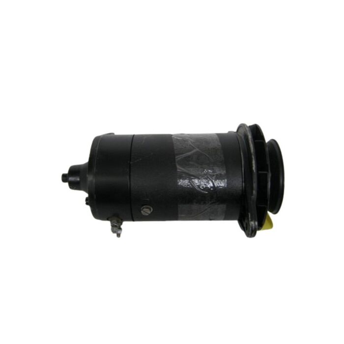 Dynamo 12 volt gelijkstroom Bosch PV544+Amazon+Duett 238751 RUIL statiegeld E 100.00 