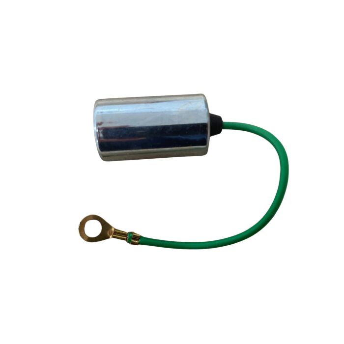Volvo Kondensator houder B18 alle typen B18A B18b Volvo onderdeel nr 238853