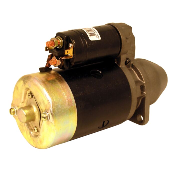 StartMotor  200  300  700  900