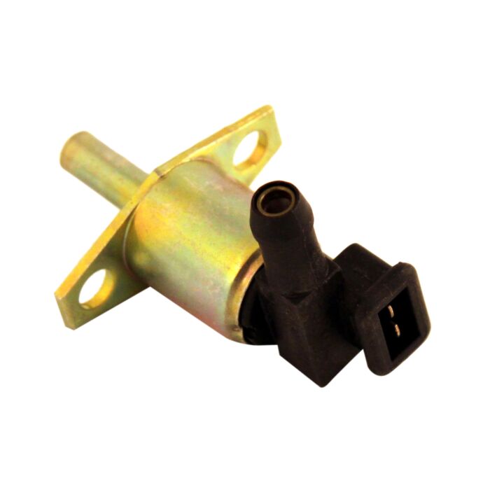 Injectie koudstart Injector B20E+B20F (0 280 170 010)  RUIL /reparatie C202  C303