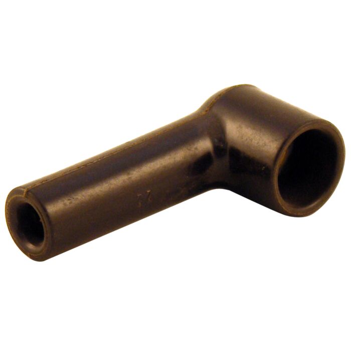 Bougie kabel