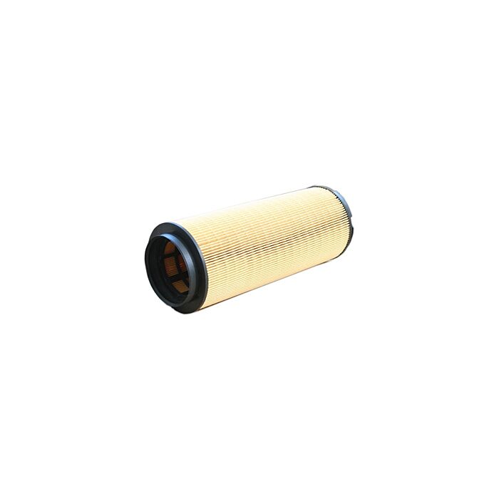 Luchtfilter Volvo S60 - S80 - XC70 - V70 - V70R - S60R t5