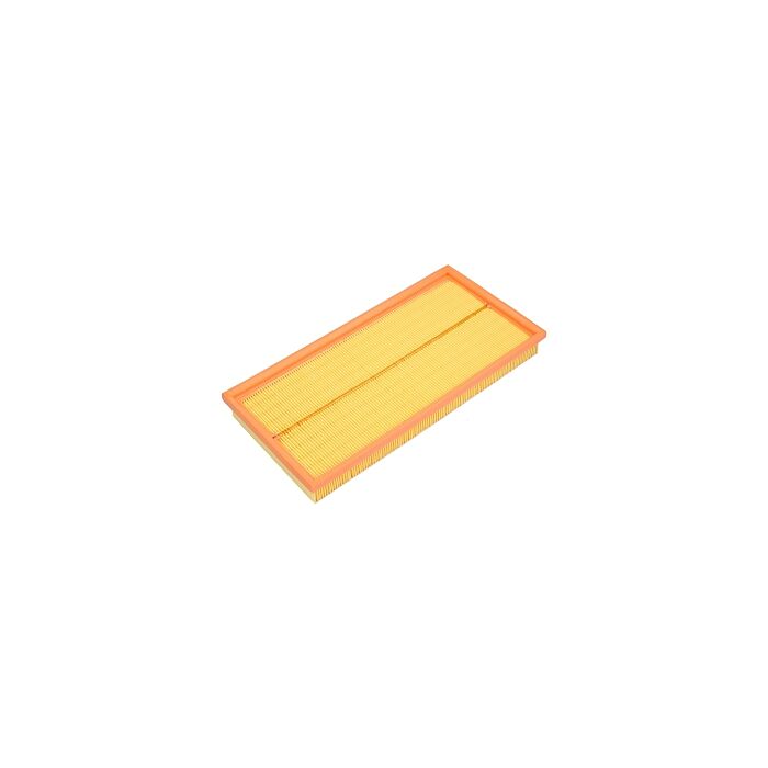 Luchtfilter B19 B21 B23 B200 B230 1979+ (33x16.7x3.6cm) geschikt voor1266324 340-360 240 rechthoekig