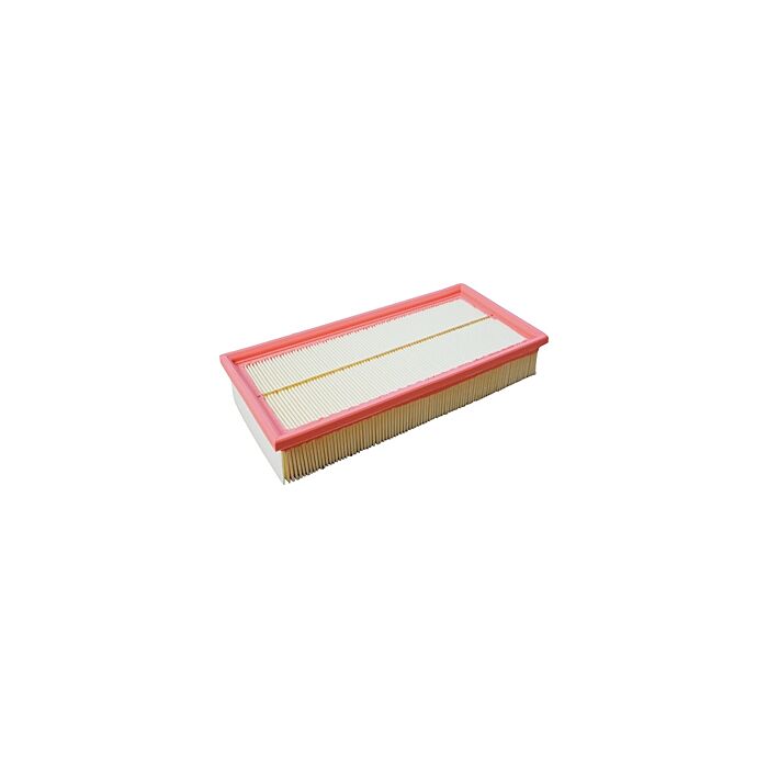 LuchtFilter insert  Volvo 440 460 480 